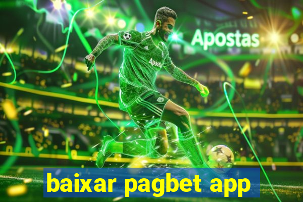 baixar pagbet app